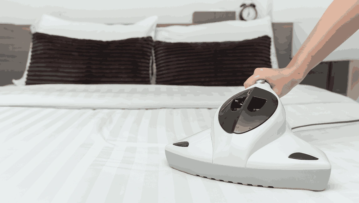Professional Mattress Cleaning Sunday Creek
